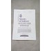 SHELTER GENERAL SERVICE 12FT X 12FT MK4 CES CATALOGUE